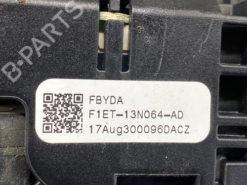 Switch FORD FOCUS III Turnier 1.0 EcoBoost | BP27273886I30 