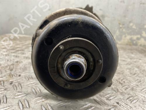 Left front shock absorber CITROËN C4 II (NC_) 1.6 HDi 90 | BP32302031M16