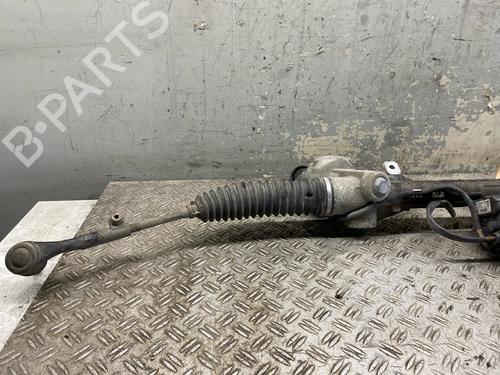 Steering rack BMW 1 (E87) 120 d | BP36299219M22  - Image 9