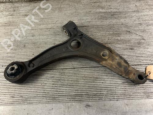 Used Right front suspension arm FIAT DUCATO Van (250_) 100 Multijet 2,2 D (100 hp) 18082408