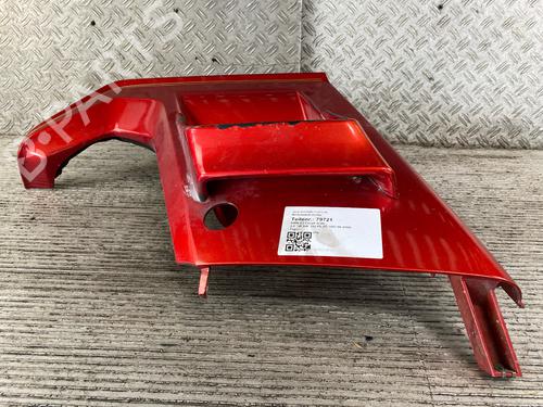 Other BMW Z3 Coupe (E36) 2.8 i | BP19794589O1 