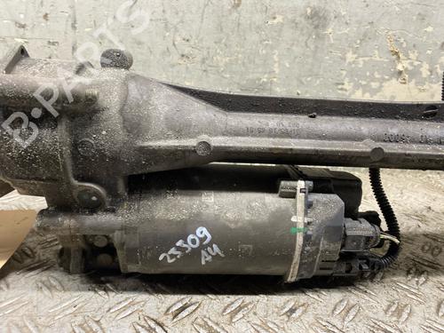 Steering rack AUDI A4 B9 Avant (8W5, 8WD) 2.0 TDI | BP33207110M22  - Image 10