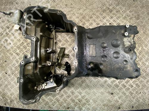 Cintura di sicurezza anteriore destra MERCEDES-BENZ E-CLASS T-Model (S211) E 280 T CDI (211.220) (190 hp) 29556034