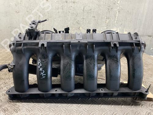 Used Intake manifold Intake manifold BMW 5 (E60) 528 i (234 hp) 40151023 40151023