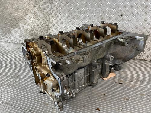 Other HYUNDAI i20 II (GB, IB) 1.2 | BP15186304O1 