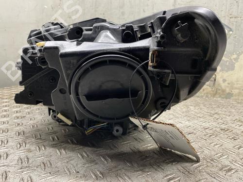 Right headlight BMW 1 (F20) 116 i | BP32681791C29 