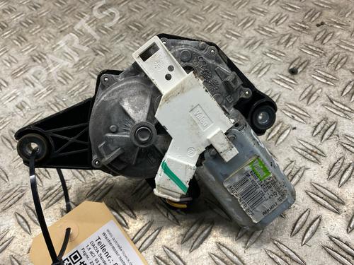 Rear wiper motor DACIA SANDERO 1.5 dCi | BP29158001M102 