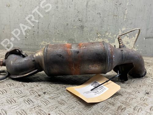 Catalyst MINI MINI COUNTRYMAN (R60) Cooper S | BP32774166M10 - Image 4