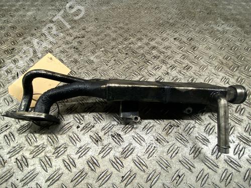 Egr MERCEDES-BENZ E-CLASS T-Model (S211) E 280 T CDI (211.220) | BP29539146M69 
