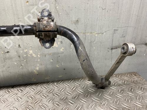 Anti roll bar AUDI A5 (8T3) 3.2 FSI quattro | BP26522579M96 