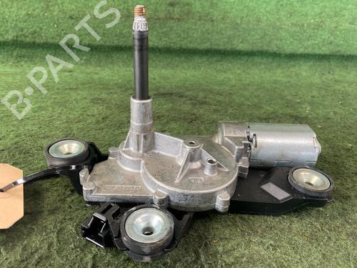 Rear wiper motor FORD MONDEO IV Turnier (BA7) 2.0 TDCi | BP19573090M102 