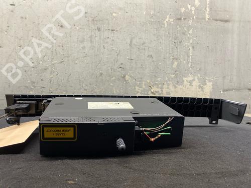 Electronic module BMW 7 (E65, E66, E67) 745 i, Li | BP38706201M83 - Image 5