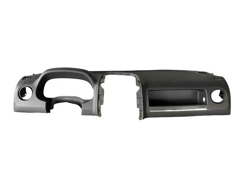 Used Dashboard Dashboard JEEP COMPASS (MK49) 2.2 CRD 4x4 (163 hp) 33271840 33271840