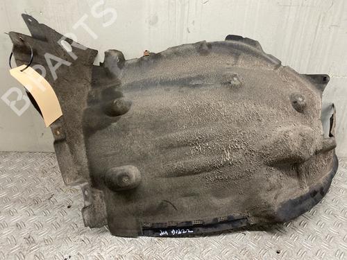 Wheel arch BMW 7 (F01, F02, F03, F04) 750 i, Li xDrive BP23949481C56