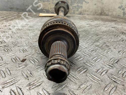 Left rear driveshaft BMW 1 (E87) 120 d | BP36406121M40 - Image 6
