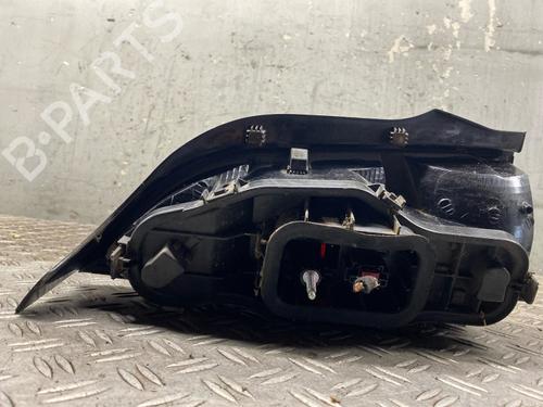 Right taillight VW UP! (121, 122, BL1, BL2, BL3, 123) 1.0 | BP40529238C35 - Image 5