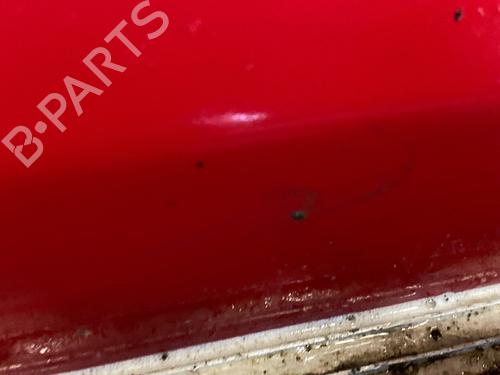 Left front door ALFA ROMEO MITO (955_) 1.4 (955AXB1B, 955.AXF1B) | BP23084054C2 