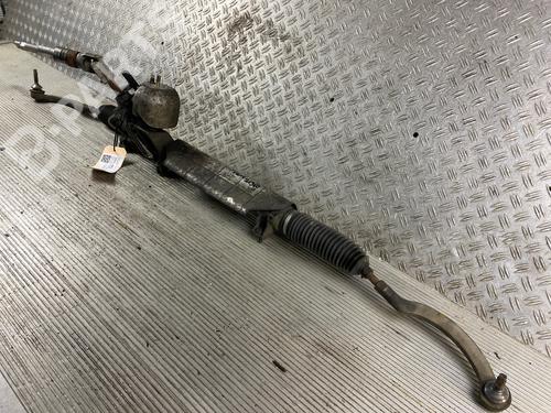 Used Steering rack Steering rack VOLVO V70 II (285) D5 (163 hp) 11112079 11112079