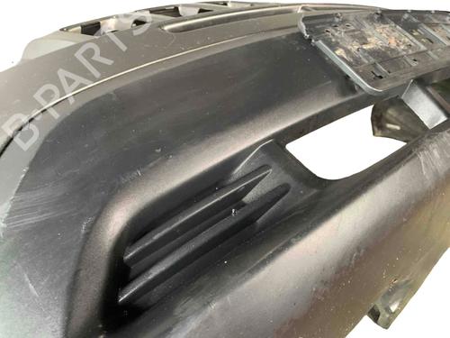 Front bumper JEEP COMPASS (MK49) 2.2 CRD 4x4 | BP33458360C7 - Image 16