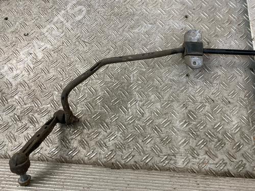 Anti roll bar BMW 1 (F20) 120 d | BP16475474M96 