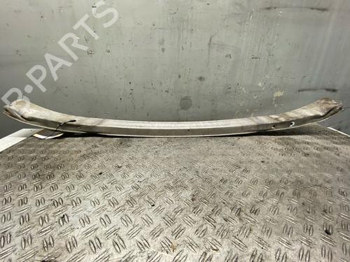 Front bumper reinforcement MERCEDES-BENZ A-CLASS (W169) A 180 (169.032, 169.332) | BP26710114C109 