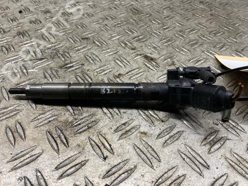 Injector AUDI A6 C7 Avant (4G5, 4GD) 3.0 TDI | BP29187848M100 