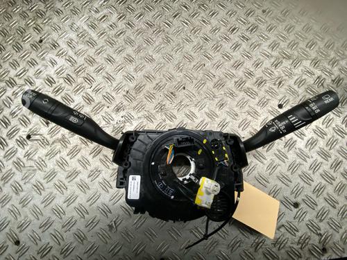 Mando OPEL GRANDLAND / GRANDLAND X (A18, P1UO) 1.2 (75) (131 hp) 32305205