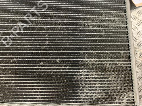 AC radiator MERCEDES-BENZ M-CLASS (W164) ML 350 4-matic (164.186) | BP17060575M32 