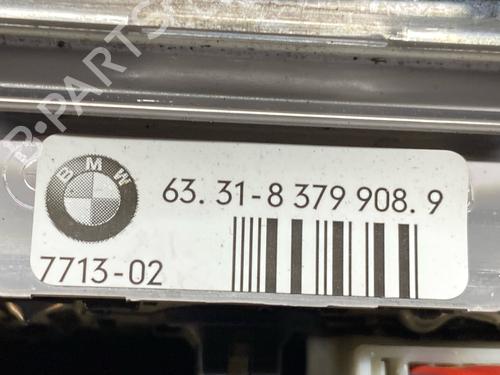Innerbelysning BMW X5 (E53) 3.0 d | BP38286241I8 - Image 11