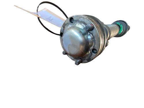 Driveshaft FORD KUGA I 2.0 TDCi 4x4 | BP31640733M37  - Image 7