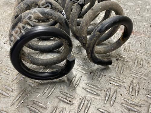 Other BMW 1 (E87) 118 d | BP23550058O1