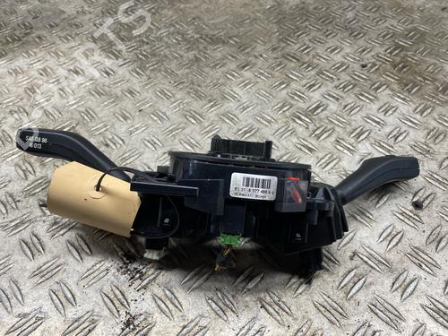 Switch BMW 3 Touring (E46) 320 d | BP28520301I30 