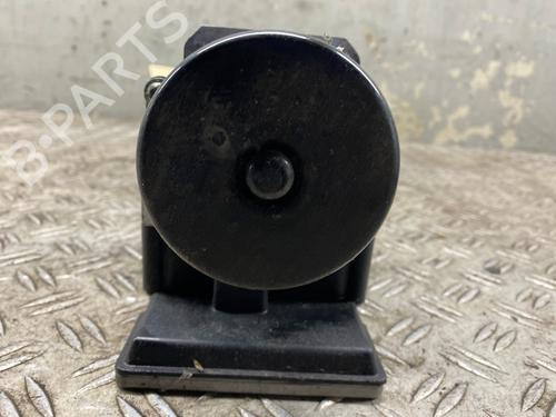 Used ABS pump OPEL VECTRA C GTS (Z02) 3.2 V6 (F68) (211 hp) 29528087