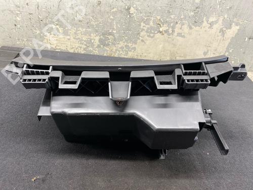 Glove box OPEL CASCADA (W13) 1.6 SIDI (67) | BP37420777C95 - Image 6