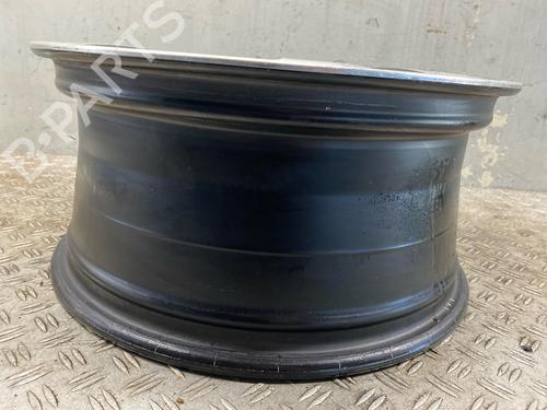 Rim VW SCIROCCO III (137, 138) 1.4 TSI | BP29158013C45 