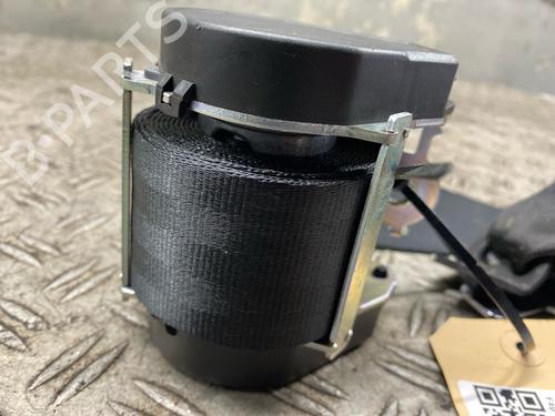 Sicherheitsgurt hinten links DACIA DOKKER MPV (KE_) 1.2 TCe (KEM0, KEAY) | BP29751653I29 