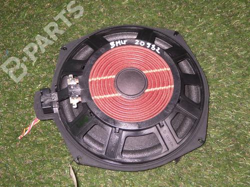 Speaker BMW 1 (E87) 130 i | BP4985129E2 