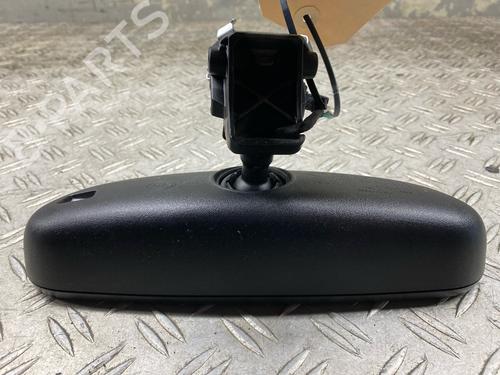 Rear mirror OPEL GRANDLAND / GRANDLAND X (A18, P1UO) 1.2 (75) | BP32305235I6 