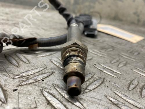 Electronic sensor VW PASSAT B6 (3C2) 2.0 BlueTDI | BP36433368M84  - Image 8