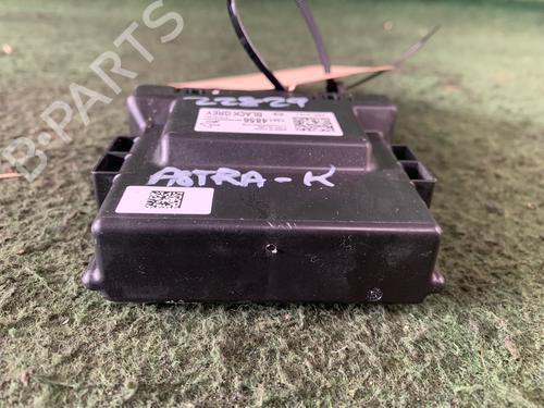 Electronic module OPEL ASTRA K Sports Tourer (B16) 1.6 CDTi (35) | BP21573758M83 