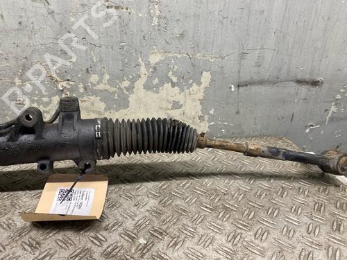 Steering rack BMW 5 Touring (E61) 525 d | BP32991344M22  - Image 8