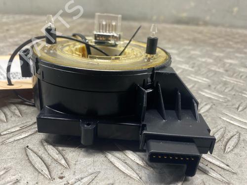 Squib airbag VW GOLF V Variant (1K5) 1.4 TSI | BP25869234C102 