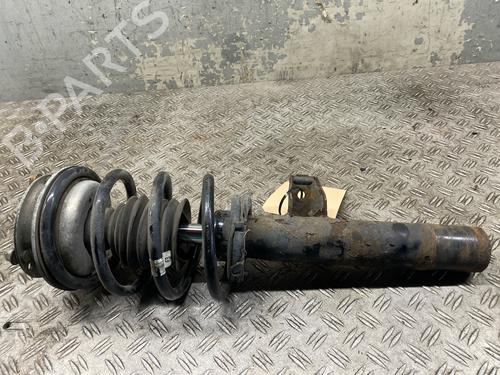 Left front shock absorber BMW 5 (E60) 528 i | BP40129569M16 - Image 9