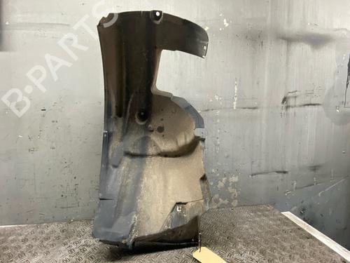 Wheel arch BMW 3 Touring (E91) 318 i | BP29627180C56 