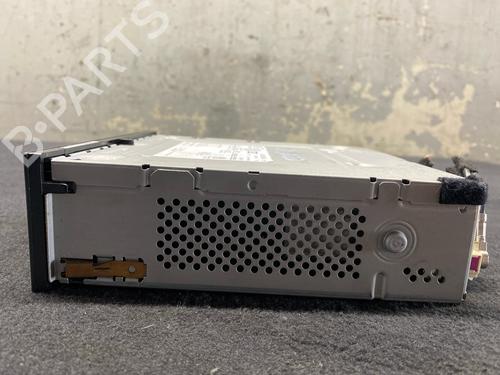 Electronic module AUDI A3 Limousine (8VS, 8VM) 1.0 TFSI | BP32421164M83 