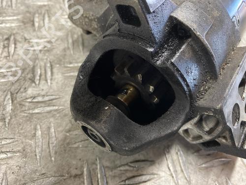 Starter BMW 3 Touring (E91) 320 d | BP25051960M8 