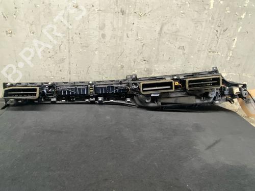 Luftventil AUDI A4 B9 Avant (8W5, 8WD) 2.0 TDI | BP33182654I21  - Image 7