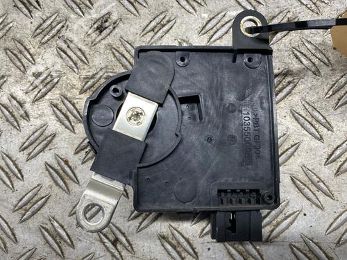 Modulo electronico AUDI A8 D3 (4E2, 4E8) 4.2 TDI quattro | BP29917909M83 