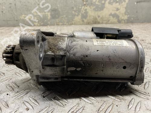 Starter AUDI A3 Limousine (8VS, 8VM) 1.0 TFSI | BP32476170M8