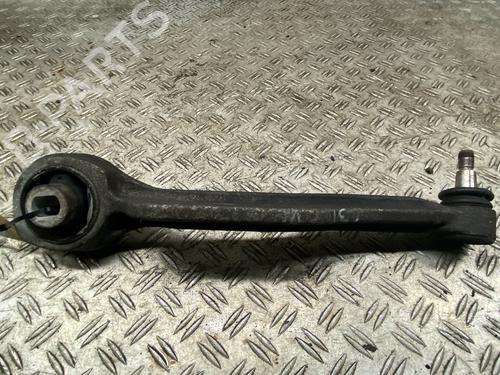 Left front suspension arm MERCEDES-BENZ E-CLASS T-Model (S211) E 280 T CDI (211.220) | BP29556022M12 